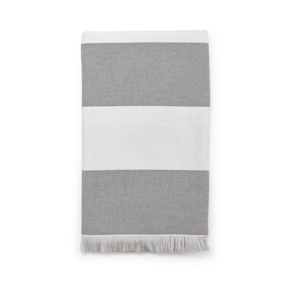 Picture of Rodin Towel rCotton 350gsm. Made in Portugal