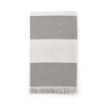 Picture of Rodin Towel rCotton 350gsm. Made in Portugal