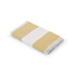 Picture of Rodin Towel rCotton 350gsm. Made in Portugal