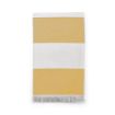 Picture of Rodin Towel rCotton 350gsm. Made in Portugal
