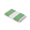 Picture of Rodin Towel rCotton 350gsm. Made in Portugal