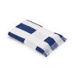Picture of Amadeo Towel rCotton 450gsm. Made in Portugal