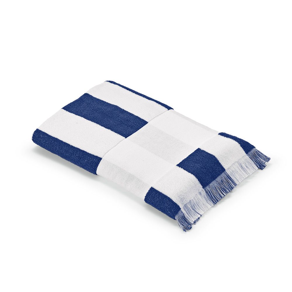 Picture of Amadeo Towel