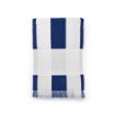 Picture of Amadeo Towel rCotton 450gsm. Made in Portugal