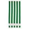 Picture of Amadeo Towel rCotton 450gsm. Made in Portugal