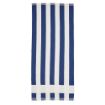 Picture of Amadeo Towel rCotton 450gsm. Made in Portugal