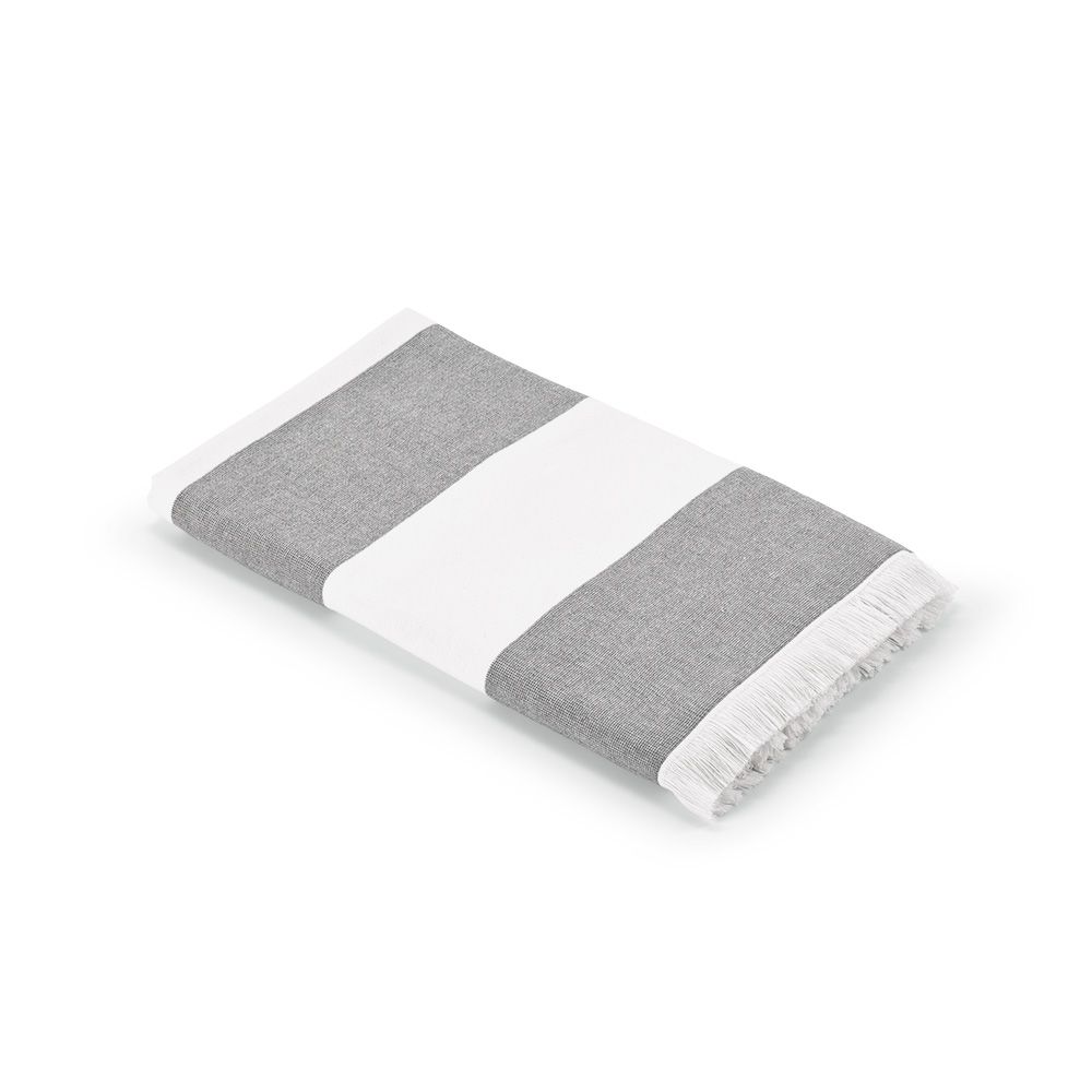 Picture of Rodin Towel rCotton 350gsm. Made in Portugal
