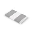 Picture of Rodin Towel rCotton 350gsm. Made in Portugal