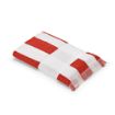 Picture of Amadeo Towel rCotton 450gsm. Made in Portugal