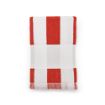 Picture of Amadeo Towel rCotton 450gsm. Made in Portugal