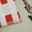 Picture of Amadeo Towel rCotton 450gsm. Made in Portugal