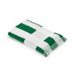 Picture of Amadeo Towel rCotton 450gsm. Made in Portugal