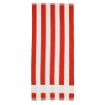 Picture of Amadeo Towel rCotton 450gsm. Made in Portugal