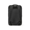 Picture of Amsterdam Backpack 16L rPU and rPET. Fits 17" laptop