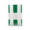 Picture of Amadeo Towel rCotton 450gsm. Made in Portugal
