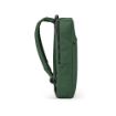 Picture of Amsterdam Backpack 16L rPU and rPET. Fits 17" laptop