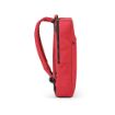 Picture of Amsterdam Backpack 16L rPU and rPET. Fits 17" laptop