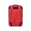 Picture of Amsterdam Backpack 16L rPU and rPET. Fits 17" laptop