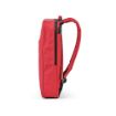Picture of Amsterdam Backpack 16L rPU and rPET. Fits 17" laptop