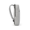 Picture of Amsterdam Backpack 16L rPU and rPET. Fits 17" laptop