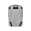 Picture of Amsterdam Backpack 16L rPU and rPET. Fits 17" laptop