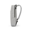 Picture of Amsterdam Backpack 16L rPU and rPET. Fits 17" laptop