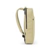 Picture of Amsterdam Backpack 16L rPU and rPET. Fits 17" laptop