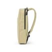 Picture of Amsterdam Backpack 16L rPU and rPET. Fits 17" laptop
