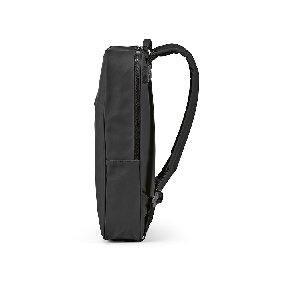 Amdtsaue Backpack - Lightweight Casual Daypack For School, Work, Or Travel, Durable Everyday Bag