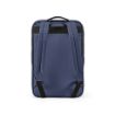 Picture of Amsterdam Backpack 16L rPU and rPET. Fits 17" laptop