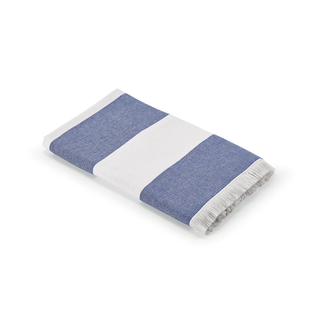 Picture of Rodin Towel rCotton 350gsm. Made in Portugal
