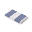 Picture of Rodin Towel rCotton 350gsm. Made in Portugal