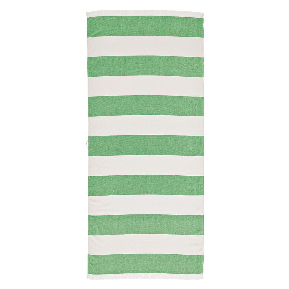 Picture of Rodin Towel rCotton 350gsm. Made in Portugal
