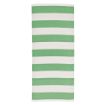Picture of Rodin Towel rCotton 350gsm. Made in Portugal