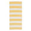 Picture of Rodin Towel rCotton 350gsm. Made in Portugal
