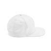 Picture of Cornell Cap rCotton 280gsm. 5 panels and Snap Closure
