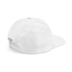 Picture of Cornell Cap rCotton 280gsm. 5 panels and Snap Closure