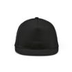 Picture of Cornell Cap rCotton 280gsm. 5 panels and Snap Closure