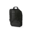 Picture of Vilnius Backpack 18L rPET. Front pocket. Fits 17" Laptop