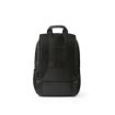 Picture of Vilnius Backpack 18L rPET. Front pocket. Fits 17" Laptop