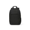 Picture of Vilnius Backpack 18L rPET. Front pocket. Fits 17" Laptop