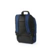 Picture of Vilnius Backpack 18L rPET. Front pocket. Fits 17" Laptop