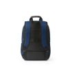 Picture of Vilnius Backpack 18L rPET. Front pocket. Fits 17" Laptop