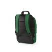 Picture of Vilnius Backpack 18L rPET. Front pocket. Fits 17" Laptop