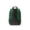 Picture of Vilnius Backpack 18L rPET. Front pocket. Fits 17" Laptop