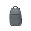 Picture of Vilnius Backpack 18L rPET. Front pocket. Fits 17" Laptop