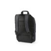 Picture of Vilnius Backpack 18L rPET. Front pocket. Fits 17" Laptop