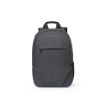 Picture of Vilnius Backpack 18L rPET. Front pocket. Fits 17" Laptop
