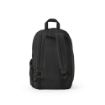 Picture of Tallin Backpack