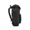 Picture of Copenhagen Backpack 20L rCotton. Fits 15.6" Laptop